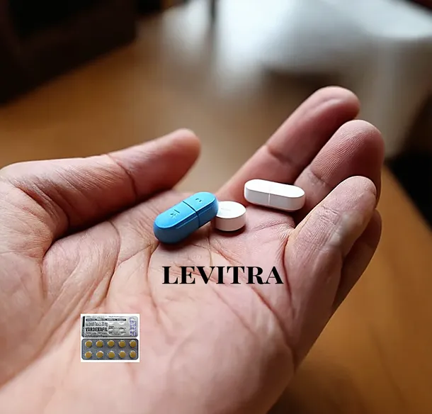 Acheter levitra petite quantité